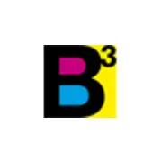 Logo für den Job Standortleiter Kontraktlogistik (m/w/d) in Hamburg