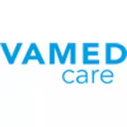 Senior Tax Expert (m/w/d) Senior Tax Expert (m/w/d)