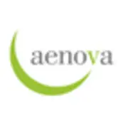 Logo für den Job Mitarbeiter in der Produktion (w/m/d)