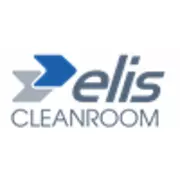Leitung Kundenservice (m/w/d) Leitung Kundenservice (m/w/d)