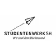 Logo für den Job Erzieher /in als Gruppenleitung in der Krippe