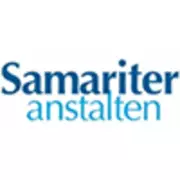 Controller*in (m/w/d) in der Sozialwirtschaft Vollzeit / Teilzeit Controller*in (m/w/d) in der Sozialwirtschaft Vollzeit / Teilzeit