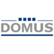 Verantwortlicher Technik (m/w/d) mit Perspektive Vorstand Verantwortlicher Technik (m/w/d) mit Perspektive Vorstand