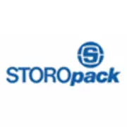 Instandhaltungstechniker / Elektriker (m/w/d) Instandhaltungstechniker / Elektriker (m/w/d)