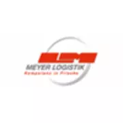LKW-Fahrer / Berufskraftfahrer (m/w/d) im Lebensmitteltransport LKW-Fahrer / Berufskraftfahrer (m/w/d) im Lebensmitteltransport