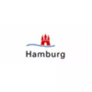 Steuerfachlicher Buchhalter bzw. steuerfachliche Buchhalterin (m/w/d) Steuerfachlicher Buchhalter bzw. steuerfachliche Buchhalterin (m/w/d)