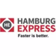 Speditionskaufleute (m/w/d) Luftfracht Export Speditionskaufleute (m/w/d) Luftfracht Export