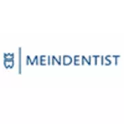 Zahnmedizinische:r Fachangestellte:r für die allgemeine Zahnmedizin (m/w/d) Zahnmedizinische:r Fachangestellte:r für die allgemeine Zahnmedizin (m/w/d)