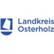 Techniker/Meister (m/w/d) im Bereich Wasserwirtschaft Techniker/Meister (m/w/d) im Bereich Wasserwirtschaft