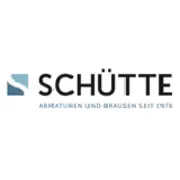 Logo für den Job IT-Systemadministrator (m/w/d)