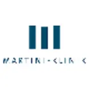 Logo für den Job OP-Leitung in der Martini-Klinik (all genders)