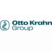 Mitarbeiter Umweltmanagement / CSR & Material Compliance (m/w/d) Mitarbeiter Umweltmanagement / CSR & Material Compliance (m/w/d)
