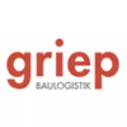 Projektleiter auf der Baustelle (m/w/d) Niedersachsen Projektleiter auf der Baustelle (m/w/d) Niedersachsen