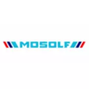 Kfz-Mechatroniker (m/w/d) Kfz-Mechatroniker (m/w/d)