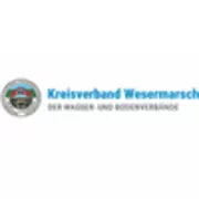 Sachbearbeiter*in Finanzen (m/w/d) Sachbearbeiter*in Finanzen (m/w/d)