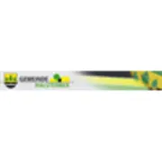 Ingenieur (m/w/d) Hochbau