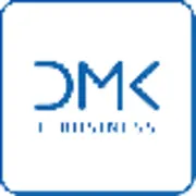 Logo für den Job IT-Systemadministrator (m/w/d)