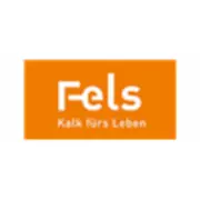 F&E und AWT Ingenieur für Industrie (m/w/d)