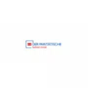Referent für Teilhabe für Menschen mit Beeinträchtigungen / Eingliederungshilfe (m/w/d) Referent für Teilhabe für Menschen mit Beeinträchtigungen / Eingliederungshilfe (m/w/d)