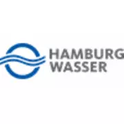 Industriemechaniker (m/w/d) für Instandhaltung Technische Anlagen Industriemechaniker (m/w/d) für Instandhaltung Technische Anlagen