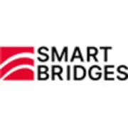 Business Development Manager (m/w/d) B2B