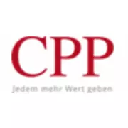 Berater (m/w/d) bAV - Innendienst | Kauffrau / Kaufmann (m/w/d) für Versicherungen und Finanzen / Büromanagement