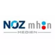 Personaldisponentin / Personaldisponent (m/w/d) Personaldisponentin / Personaldisponent (m/w/d)