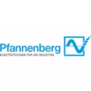 Mechatroniker als Servicetechniker Elektrotechnik/ Kältetechnik/ Klimatechnik (m/w/d) Mechatroniker als Servicetechniker Elektrotechnik/ Kältetechnik/ Klimatechnik (m/w/d)