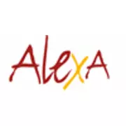 Pflegefachkraft & Praxisanleitung (m/w/d) Pflegefachkraft & Praxisanleitung (m/w/d)