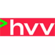 Referent (m/w/d) Controlling / Einnahmenaufteilung Referent (m/w/d) Controlling / Einnahmenaufteilung