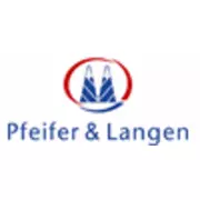 Mitarbeiter (m/w/d) Futtermittelvertrieb Mitarbeiter (m/w/d) Futtermittelvertrieb