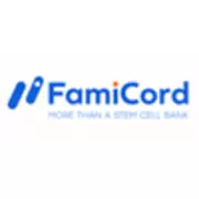 Group Controller (m/w/d) Group Controller (m/w/d)