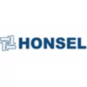 Sachbearbeiter Einkauf / Einkäufer (m/w/d) Sachbearbeiter Einkauf / Einkäufer (m/w/d)