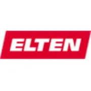 Logo für den Job Orthopädie-Schuhmacher (m/w/d)