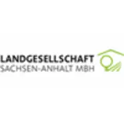 Logo für den Job Landwirtschaftlicher Berater (m/w/d)