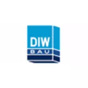 Teamleitung Finanz- und Rechnungswesen / Leitung Buchhaltung / Bilanzbuchhaltung (m/w/d) Teamleitung Finanz- und Rechnungswesen / Leitung Buchhaltung / Bilanzbuchhaltung (m/w/d)