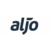 Logo für den Job Mitarbeiter Fertigungssteuerung - Aerospace (m/w/d)