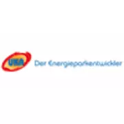 Abteilungsleiter Genehmigungsplanung (m/w/d) Abteilungsleiter Genehmigungsplanung (m/w/d)