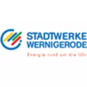 Ingenieur im Bereich Gas / Wasser (m/w/d)