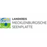 Beigeordneter (w/m/d) mit der Funktion des 2. Stellvertreters des Landrates Beigeordneter (w/m/d) mit der Funktion des 2. Stellvertreters des Landrates