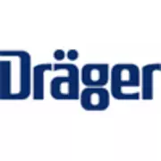 Ingenieur / Specialist (m/w/d) Software und Datenkommunikation