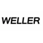 Kaufmännische Kraft im Bestandsmanagement (m/w/d) Kaufmännische Kraft im Bestandsmanagement (m/w/d)