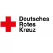 Projektmanager und IT-Anforderungsmanager (m/w/d) Projektmanager und IT-Anforderungsmanager (m/w/d)