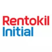 Servicetechniker (m/w/d) in der Schädlingsprävention Servicetechniker (m/w/d) in der Schädlingsprävention
