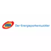 Bauzeichner (m/w/d) Schwerpunkt Tief-, Straßen- und Landschaftsbau Bauzeichner (m/w/d) Schwerpunkt Tief-, Straßen- und Landschaftsbau