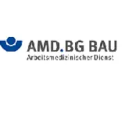 Logo für den Job Facharzt (m/w/d) für Arbeitsmedizin oder Arzt (m/w/d) mit der Zusatz-Weiterbildung Betriebsmedizin