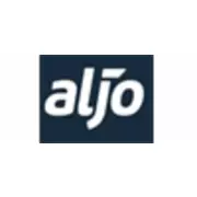 CAM-Programmierer (m/w/d)