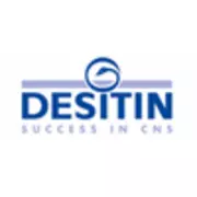 EHS-Manager (m/w/d) mit technischer Qualifikation EHS-Manager (m/w/d) mit technischer Qualifikation
