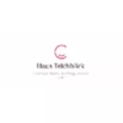 Pflegefachkraft (m/w/d) Pflegefachkraft (m/w/d)