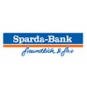 Sachbearbeiter (m/w/d) Fachbereich Interne Revision